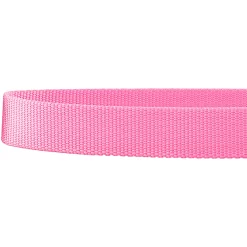 Frisco Solid Nylon Martingale Dog Collar With Buckle -Frisco 139177 PT5. AC SS1800 V1620068877