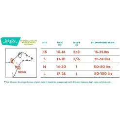 Frisco -Frisco 139181 PT1. AC SS1800 V1620068233