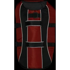 Frisco Ripstop Dog Life Jacket -Frisco 140919 PT4. AC SS1800 V1631056274