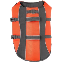 Frisco Ripstop Dog Life Jacket -Frisco 140919 PT5. AC SS1800 V1631064994