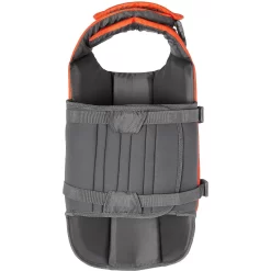 Frisco Ripstop Dog Life Jacket -Frisco 140919 PT6. AC SS1800 V1631065614