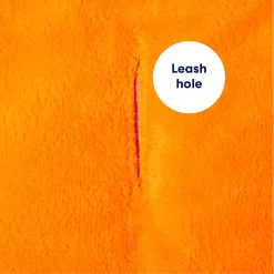 Frisco Pumpkin Dog & Cat Costume 14 Frisco Pumpkin Dog & Cat Costume -Frisco 144446 PT5. AC SS1800 V1567177111