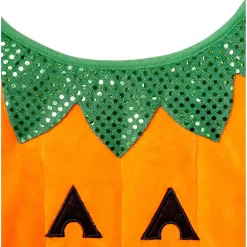 Frisco Pumpkin Dog & Cat Costume 15 Frisco Pumpkin Dog & Cat Costume -Frisco 144446 PT6. AC SS1800 V1567179603