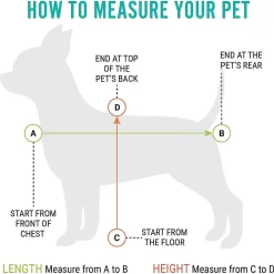 Frisco Basic Dog & Cat Carrier Bag, Black 11 Frisco Basic Dog & Cat Carrier Bag, Black -Frisco 144985 PT4. AC SS1800 V1569025507
