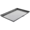 Frisco Replacement Tray For Ultimate Heavy Duty Steel Metal Dog Crate