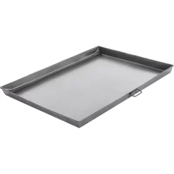 Frisco Replacement Tray For Ultimate Heavy Duty Steel Metal Dog Crate