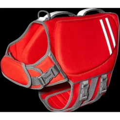 Frisco Neoprene Dog Life Jacket -Frisco 152465 PT4. AC SS1800 V1631056583