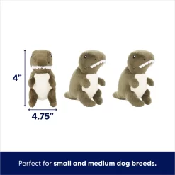 Frisco Volcano Hide & Seek Puzzle Plush Squeaky Dog Toy 7 Frisco Volcano Hide & Seek Puzzle Plush Squeaky Dog Toy -Frisco 152810 PT2. AC SS1800 V1692214493