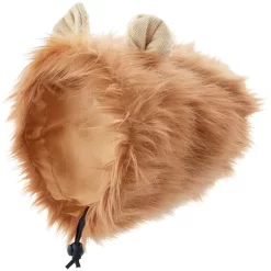 Frisco Lion Mane Dog & Cat Costume -Frisco 158732 PT2. AC SS1800 V1691686204