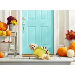 Frisco Taco Dog & Cat Costume 9 Frisco Taco Dog & Cat Costume -Frisco 158826 PT3. AC SS1800 V1567175798