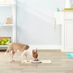 Frisco Non-Skid Stainless Steel Bowl -Frisco 159860 PT3. AC SS1800 V1570543131