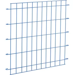 Frisco Fold & Carry Single Door Collapsible Wire Dog Crate -Frisco 160808 PT4. AC SS1800 V1561066024