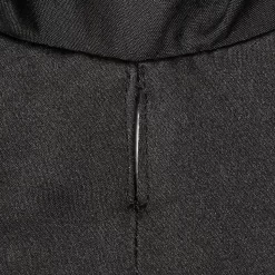 Frisco Formal Dog & Cat Tuxedo, Black -Frisco 160819 PT7. AC SS1800 V1571770787