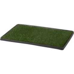 Frisco Indoor Grass Potty
