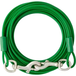Frisco Tie Out Cable, Large