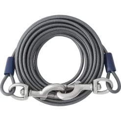 Frisco Tie Out Cable