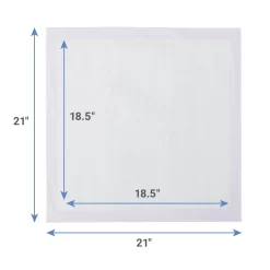 Frisco Dog Training Pads -Frisco 173778 PT2. AC SS1800 V1674664870