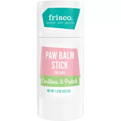 Frisco Dog Paw Balm Stick