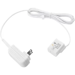 Frisco Pet Fountain Replacement Pump -Frisco 193246 PT2. AC SS1800 V1591639555