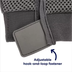 Frisco Dog & Cat Grooming Glove, Right Hand -Frisco 206845 PT2. AC SS1800 V1680186385