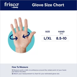 Frisco Dog & Cat Grooming Glove, Right Hand -Frisco 206845 PT3. AC SS1800 V1680186216