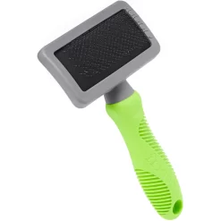 Frisco Slicker Dog & Cat Brush