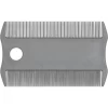 Frisco Flea Comb For Cats & Dogs