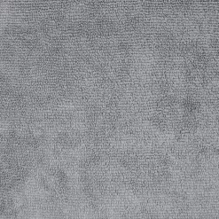 Frisco Microfiber Dog & Cat Bath Towel, Gray, 44-inch -Frisco 206905 PT2. AC SS1800 V1590671496