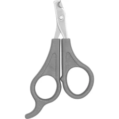 Frisco Beginner Grooming Kit For Dogs And Cats -Frisco 206909 PT2. AC SS1800 V1590671498