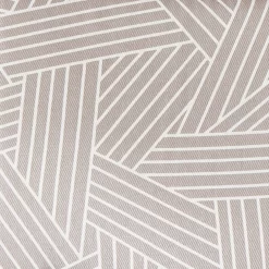 Frisco Gray Basket Weave Dog Crate Mat -Frisco 210233 PT3. AC SS1800 V1657656294