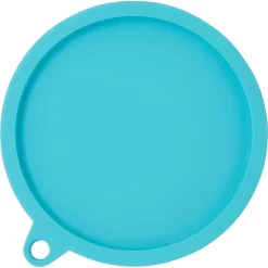 Frisco Silicone Cover Dog & Cat Travel Bowl -Frisco 213772 PT3. AC SS1800 V1599238864