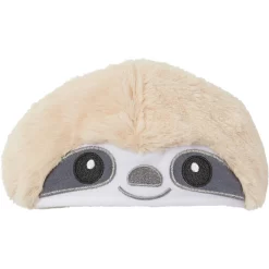 Frisco Front Walking Sloth Dog & Cat Costume -Frisco 215539 PT4. AC SS1800 V1594939564