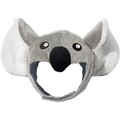 Frisco Front Walking Koala Dog & Cat Costume -Frisco 215546 PT4. AC SS1800 V1594938991