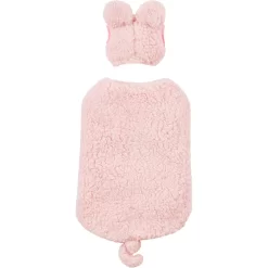 Frisco Pig Dog & Cat Costume 8 Frisco Pig Dog & Cat Costume -Frisco 215553 PT4. AC SS1800 V1624548503