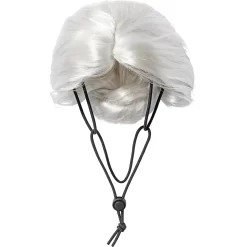 Frisco Front Walking Granny Dog & Cat Costume -Frisco 215577 PT7. AC SS1800 V1624454644