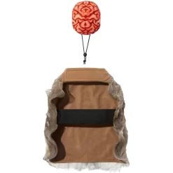 Frisco Zombie Dog & Cat Costume -Frisco 215624 PT3. AC SS1800 V1594929081