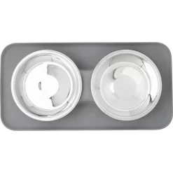 Frisco Heavy Duty Non-Skid Silicone Diner -Frisco 215979 PT3. AC SS1800 V1599239496