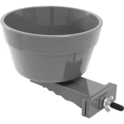 Frisco Cage Crock -Frisco 216002 PT3. AC SS1800 V1591020129