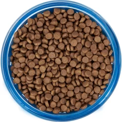 Frisco Chevron Design Glass Bowl With Silicone Sleeve -Frisco 216049 PT4. AC SS1800 V1591020735