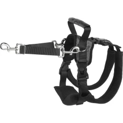 Frisco Rear Lift Handicapped Support Dog Harness