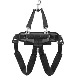Frisco Rear Lift Handicapped Support Dog Harness -Frisco 220374 PT2. AC SS1800 V1596501658