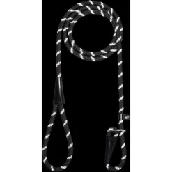 Frisco Reflective Rope Slip Lead Dog Leash 8 Frisco Reflective Rope Slip Lead Dog Leash -Frisco 221212 PT3. AC SS1800 V1699388234