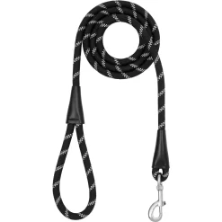 Frisco Reflective Rope Dog Leash -Frisco 221214 PT2. AC SS1800 V1596501960