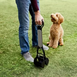 Frisco Spring Action Scooper -Frisco 227478 PT2. AC SS1800 V1639615016