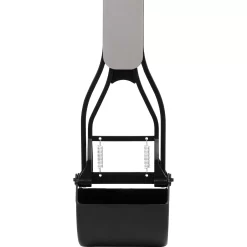 Frisco Spring Action Scooper -Frisco 227478 PT3. AC SS1800 V1639609905