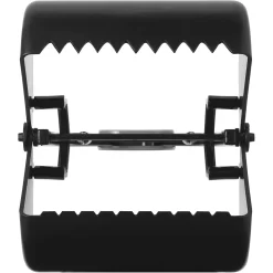 Frisco Spring Action Scooper -Frisco 227478 PT6. AC SS1800 V1639609601