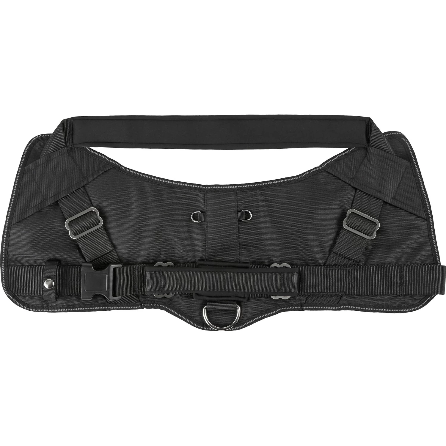 Frisco Big Dog Harness 3 Frisco Big Dog Harness - Image 3