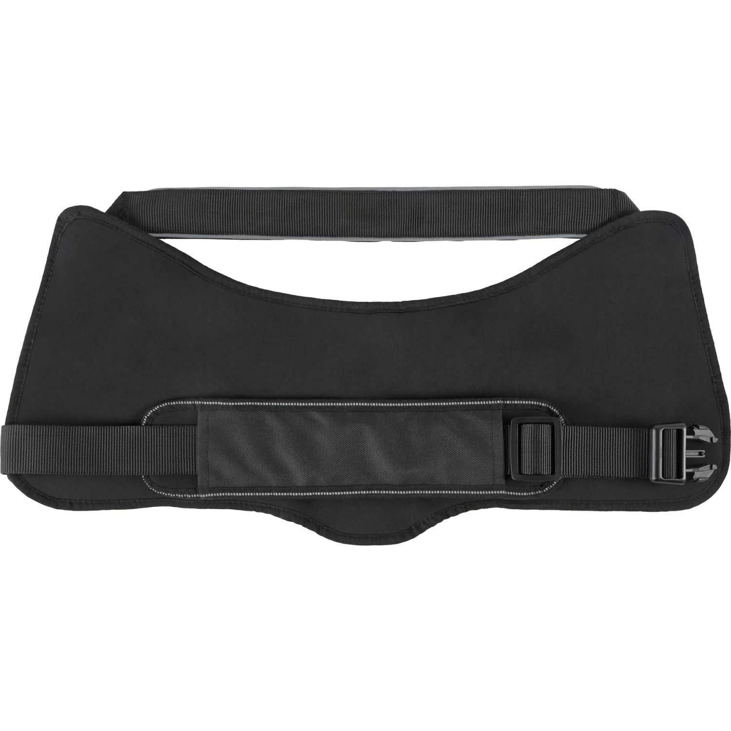 Frisco Big Dog Harness 4 Frisco Big Dog Harness - Image 4