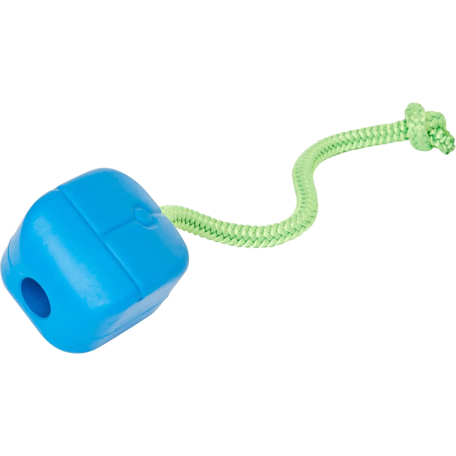 Frisco Retro PC Mouse Rubber Tug & Fetch Dog Toy 1 Frisco Retro PC Mouse Rubber Tug & Fetch Dog Toy