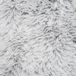 Frisco Eyelash Cat & Dog Blanket -Frisco 230694 PT5. AC SS1800 V1600906016